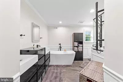 8 Christopher Drive, Marlton, NJ 08053 - Photo 16