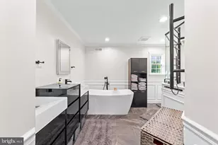 8 Christopher Dr, Marlton, NJ 08053 - Photo 16