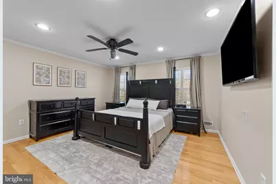 8 Christopher Drive, Marlton, NJ 08053 - Photo 22