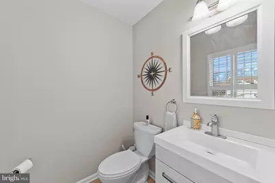 8 Christopher Drive, Marlton, NJ 08053 - Photo 14