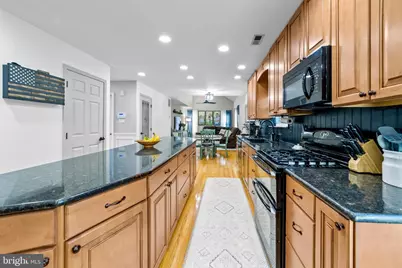 8 Christopher Drive, Marlton, NJ 08053 - Photo 10