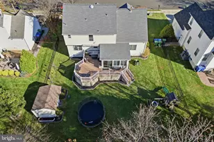 8 Christopher Dr, Marlton, NJ 08053 - Photo 40