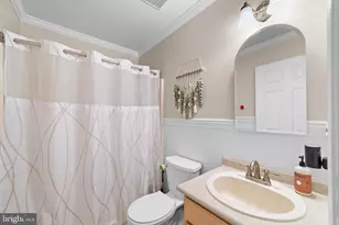 8 Christopher Dr, Marlton, NJ 08053 - Photo 32