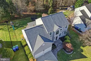 8 Christopher Dr, Marlton, NJ 08053 - Photo 36