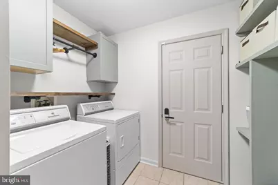 8 Christopher Drive, Marlton, NJ 08053 - Photo 34