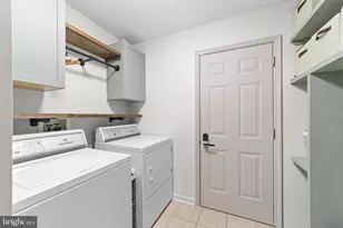 8 Christopher Dr, Marlton, NJ 08053 - Photo 34