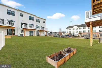 39 Sage Way, Mount Laurel, NJ 08054 - Photo 34