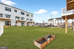 39 Sage Wy, Mount Laurel, NJ 08054 - Photo 34