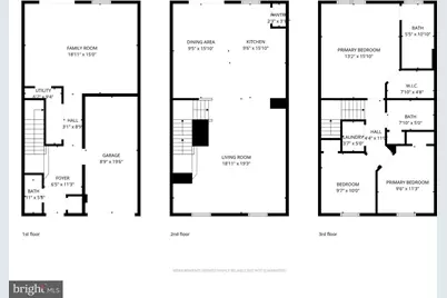 39 Sage Way, Mount Laurel, NJ 08054 - Photo 36