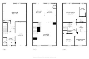 39 Sage Wy, Mount Laurel, NJ 08054 - Photo 36