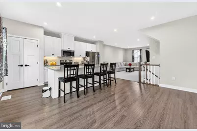 39 Sage Way, Mount Laurel, NJ 08054 - Photo 8