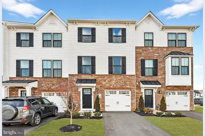 39 Sage Way, Mount Laurel, NJ 08054 - Photo 2