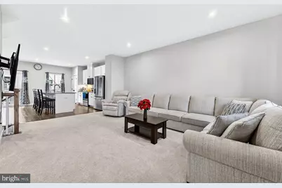 39 Sage Way, Mount Laurel, NJ 08054 - Photo 4