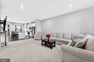 39 Sage Wy, Mount Laurel, NJ 08054 - Photo 4