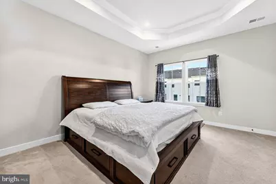 39 Sage Way, Mount Laurel, NJ 08054 - Photo 18