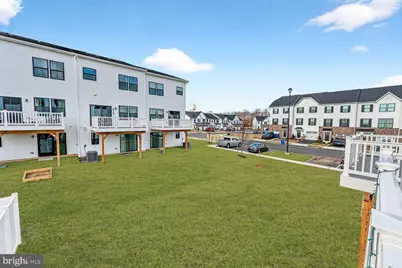 39 Sage Way, Mount Laurel, NJ 08054 - Photo 30