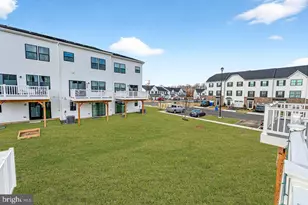 39 Sage Wy, Mount Laurel, NJ 08054 - Photo 30