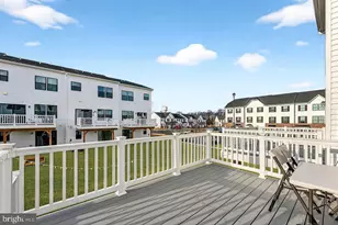 39 Sage Wy, Mount Laurel, NJ 08054 - Photo 28