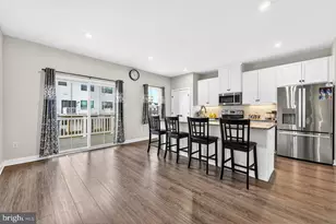 39 Sage Wy, Mount Laurel, NJ 08054 - Photo 10