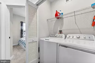 39 Sage Wy, Mount Laurel, NJ 08054 - Photo 20