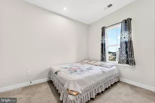 39 Sage Wy, Mount Laurel, NJ 08054 - Photo 22