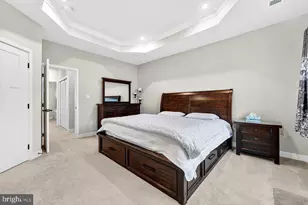 39 Sage Wy, Mount Laurel, NJ 08054 - Photo 16