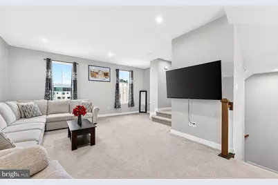 39 Sage Way, Mount Laurel, NJ 08054 - Photo 14