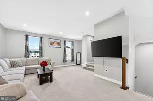 39 Sage Wy, Mount Laurel, NJ 08054 - Photo 14