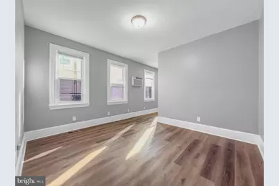 302 Jones Avenue, Burlington, NJ 08016 - Photo 8