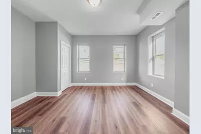 302 Jones Avenue, Burlington, NJ 08016 - Photo 24