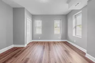 302 Jones Ave, Burlington, NJ 08016 - Photo 24