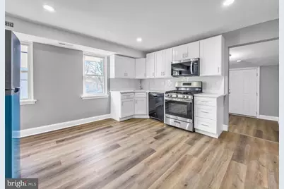 302 Jones Avenue, Burlington, NJ 08016 - Photo 18