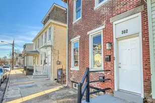 302 Jones Ave, Burlington, NJ 08016 - Photo 1