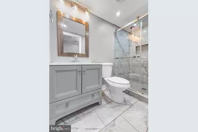 302 Jones Avenue, Burlington, NJ 08016 - Photo 14