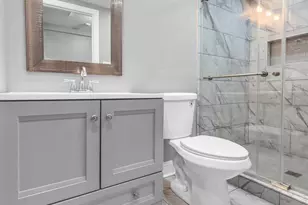 302 Jones Ave, Burlington, NJ 08016 - Photo 14