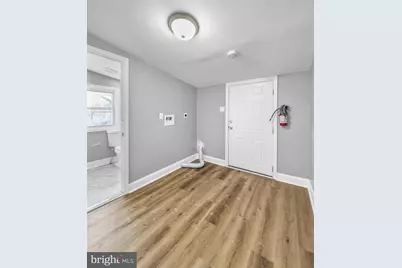 302 Jones Avenue, Burlington, NJ 08016 - Photo 16