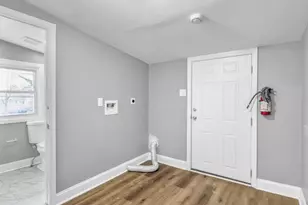 302 Jones Ave, Burlington, NJ 08016 - Photo 16