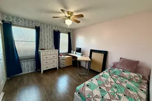 114 Burnamwood Ct, Mount Laurel, NJ 08054 - Photo 12