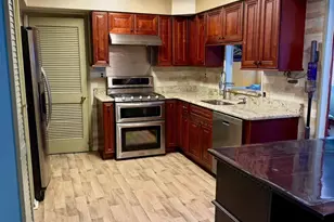 114 Burnamwood Ct, Mount Laurel, NJ 08054 - Photo 6