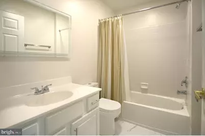 18 Alexandra Court, Marlton, NJ 08053 - Photo 26