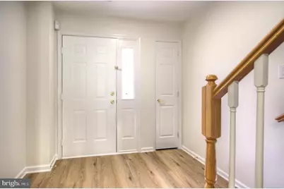 18 Alexandra Court, Marlton, NJ 08053 - Photo 8