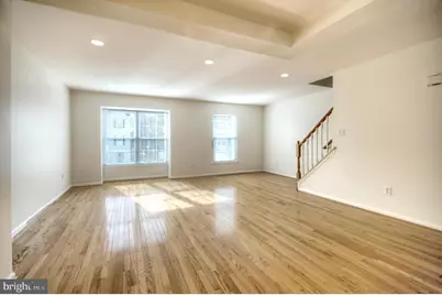 18 Alexandra Court, Marlton, NJ 08053 - Photo 16