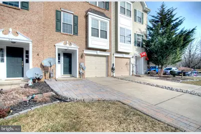 18 Alexandra Court, Marlton, NJ 08053 - Photo 4