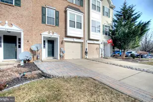 18 Alexandra Ct, Marlton, NJ 08053 - Photo 4