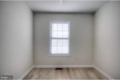 18 Alexandra Court, Marlton, NJ 08053 - Photo 32