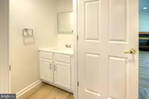 18 Alexandra Ct, Marlton, NJ 08053 - Photo 14
