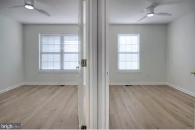 18 Alexandra Court, Marlton, NJ 08053 - Photo 28