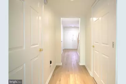 18 Alexandra Court, Marlton, NJ 08053 - Photo 10