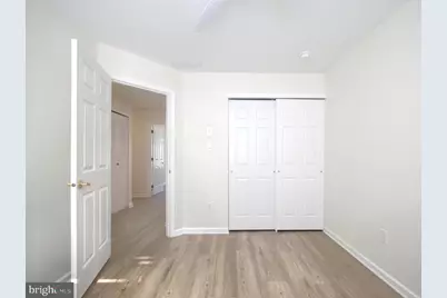 18 Alexandra Court, Marlton, NJ 08053 - Photo 34