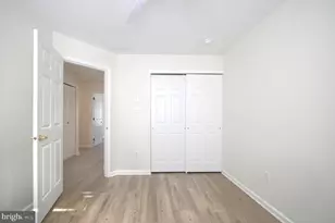 18 Alexandra Ct, Marlton, NJ 08053 - Photo 34